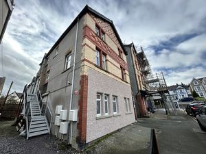 Photo 2- click for photo gallery